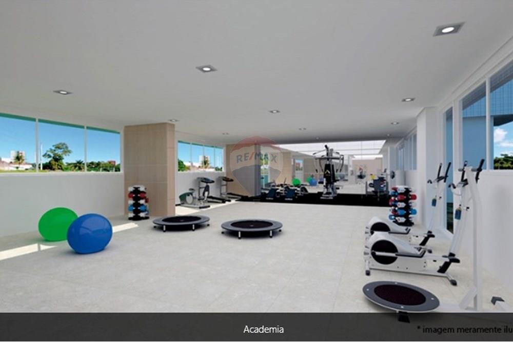 Apartamento - Venda - João Pessoa , Paraíba - WhatsApp Image 2025-04-02 at 12.03.02.jpeg - 720471002-140