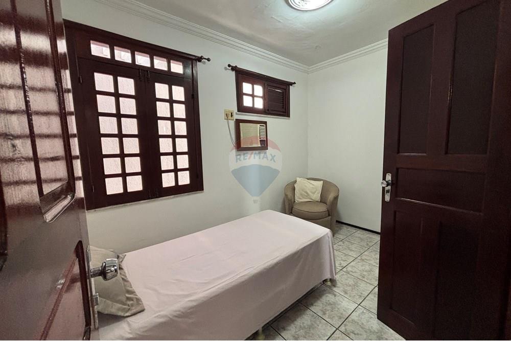 Casa de Condomínio - Venda - Fortaleza , Ceará - IMG_6829.JPG - 720321150-32