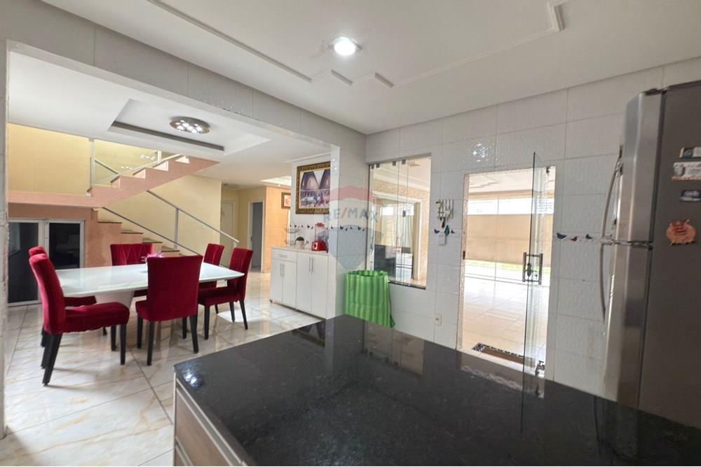 Casa - Alugar - Belém , Pará - WhatsApp Image 2025-07-31 at 14.56.49 (1).jpeg - 720921012-264