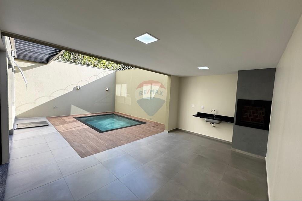 Sobrado - Venda - Cacoal , Rondônia - 81ceb172-f670-4f91-8ad1-32b1ee4cfcea.jpg - 721971007-130