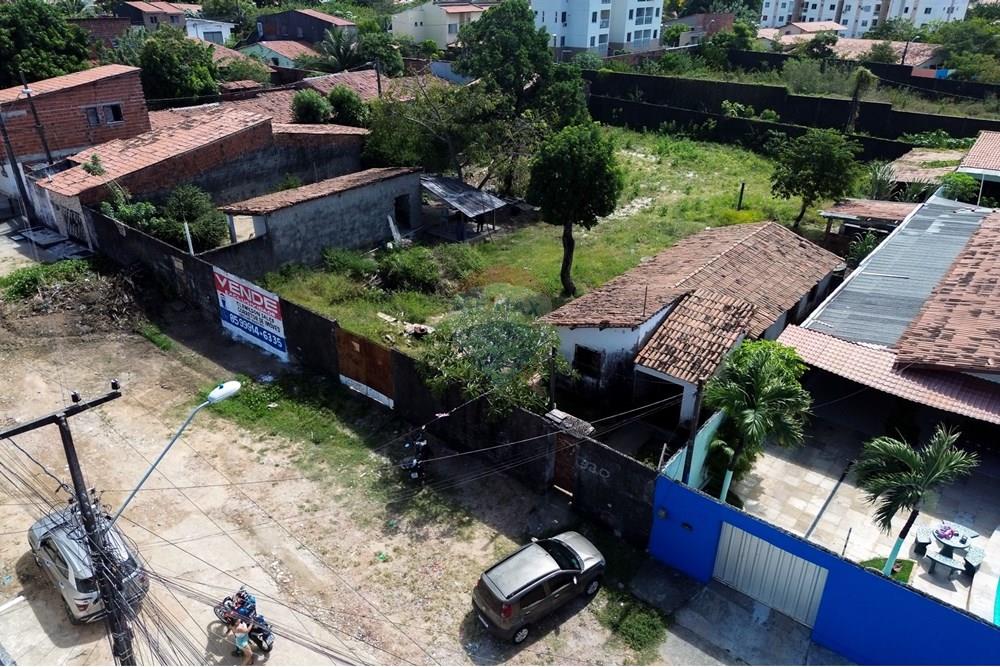 Terreno - Venda - Fortaleza , Ceará - hercules-320.jpg - 722031018-73