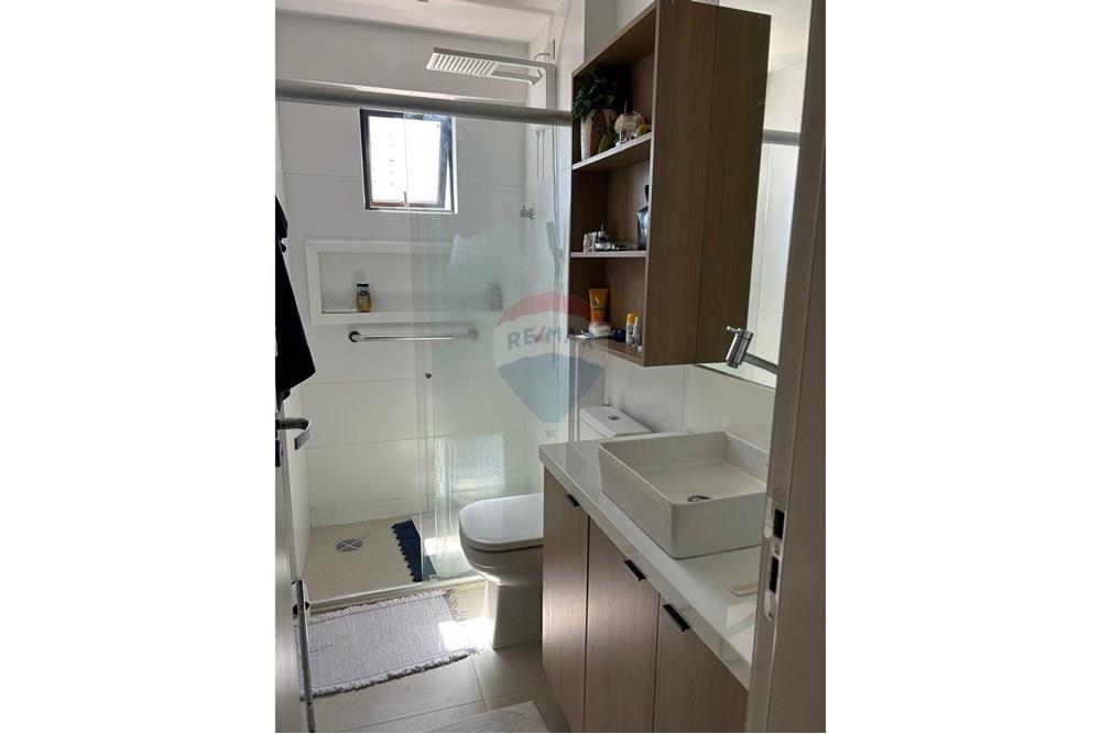 Apartamento - Alugar - Belém , Pará - WhatsApp Image 2025-11-04 at 10.14.59 (3).jpeg - 720921012-307