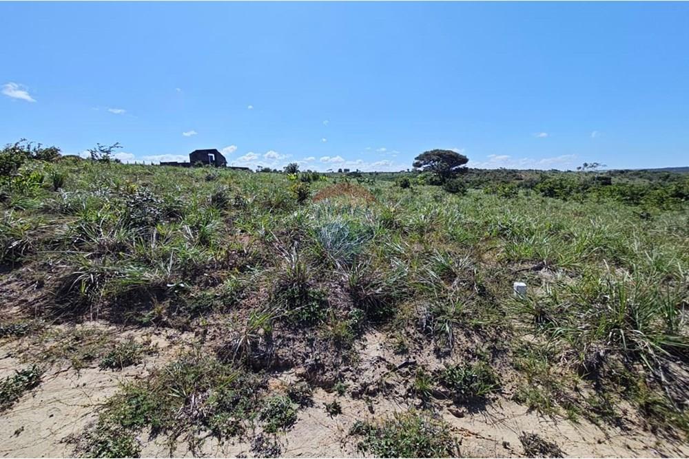 Terreno - Venda - Pitimbu , Paraíba - WhatsApp Image 2025-08-28 at 18.48.47 (2).jpeg - 720871009-187