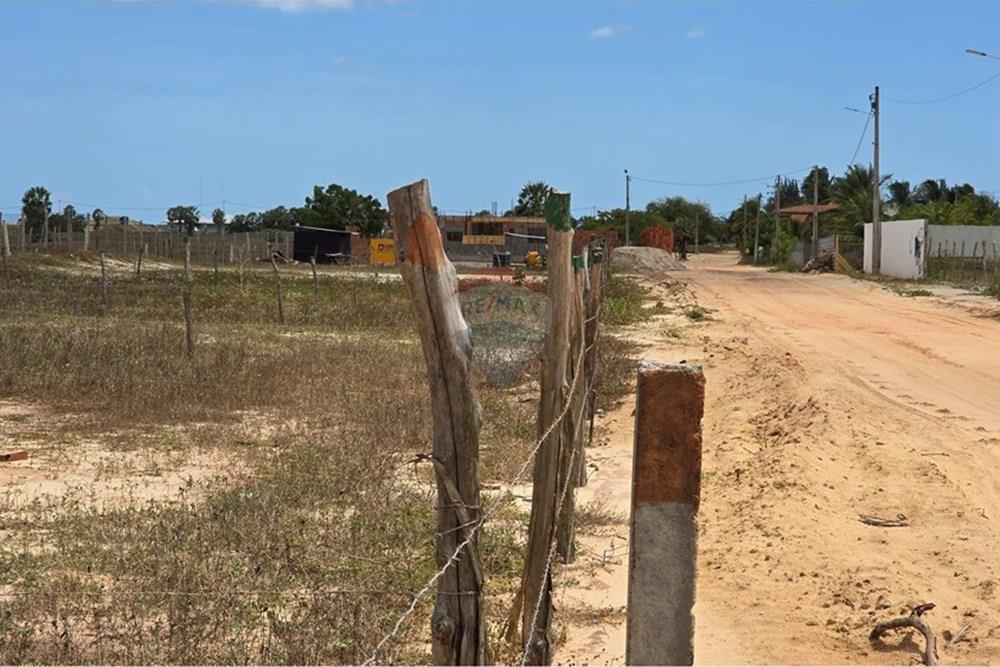 Terreno - Venda - Cruz , Ceará - 20250817_105254.jpg - 722341001-75
