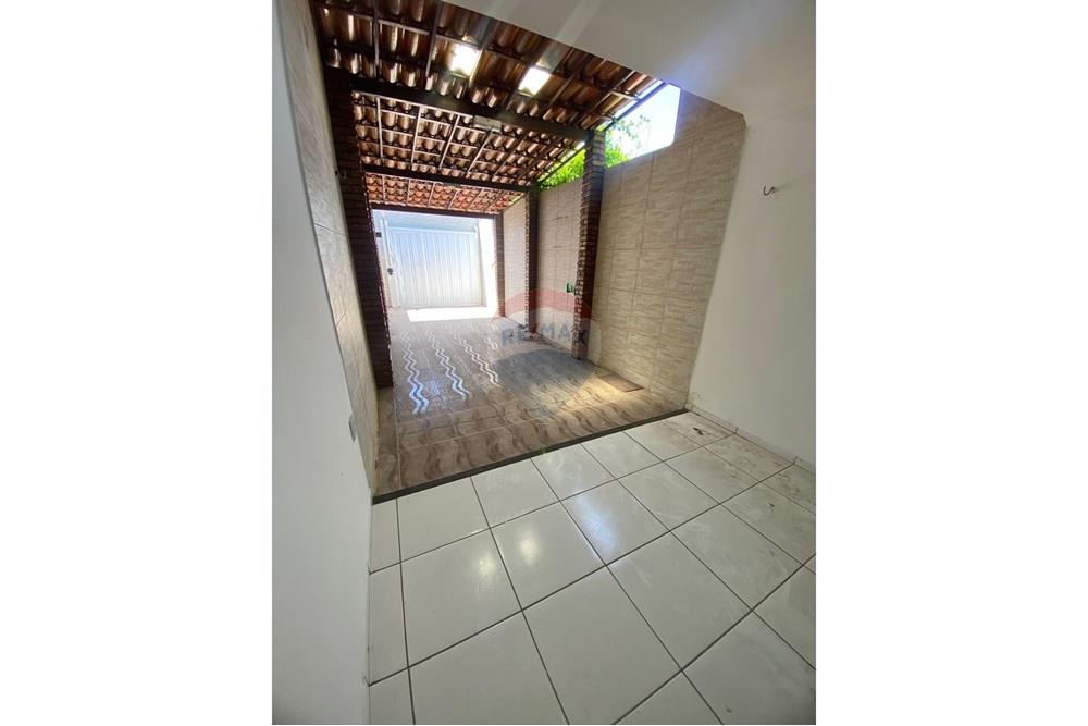 Duplex - Alugar - Fortaleza , Ceará - IMG-20250926-WA0056.jpg - 722321005-19