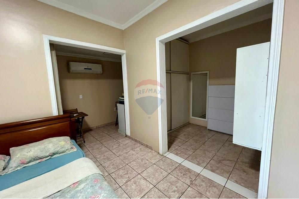 Duplex - Alugar - Manaus , Amazonas - WhatsApp Image 2025-10-10 at 10.22.58-4.jpeg - 720401005-65