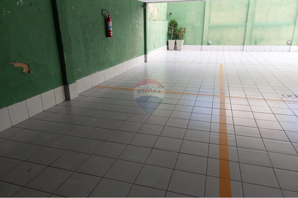 Apartamento - Alugar - Fortaleza , Ceará - WhatsApp Image 2025-08-04 at 15.36.28 (2).jpeg - 722031075-65