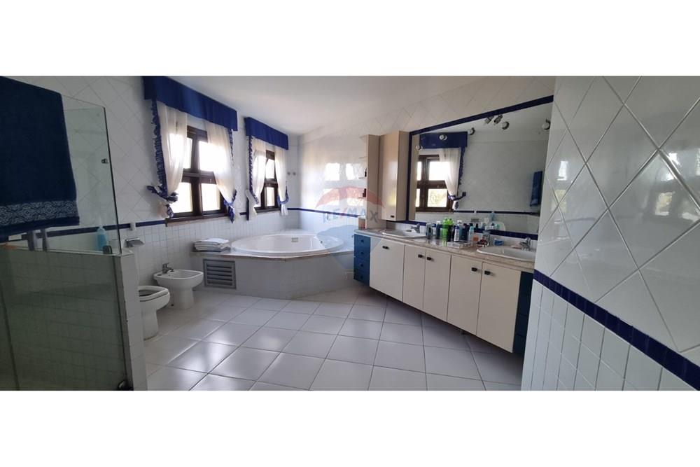 Casa - Venda - Fortaleza , Ceará - CasaDunas_SuiteMasterBanheiro.jpeg - 720981083-15