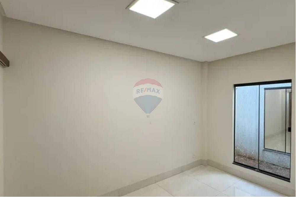 Casa - Venda - Goiânia , Goiás - 1.jpg - 722271012-2