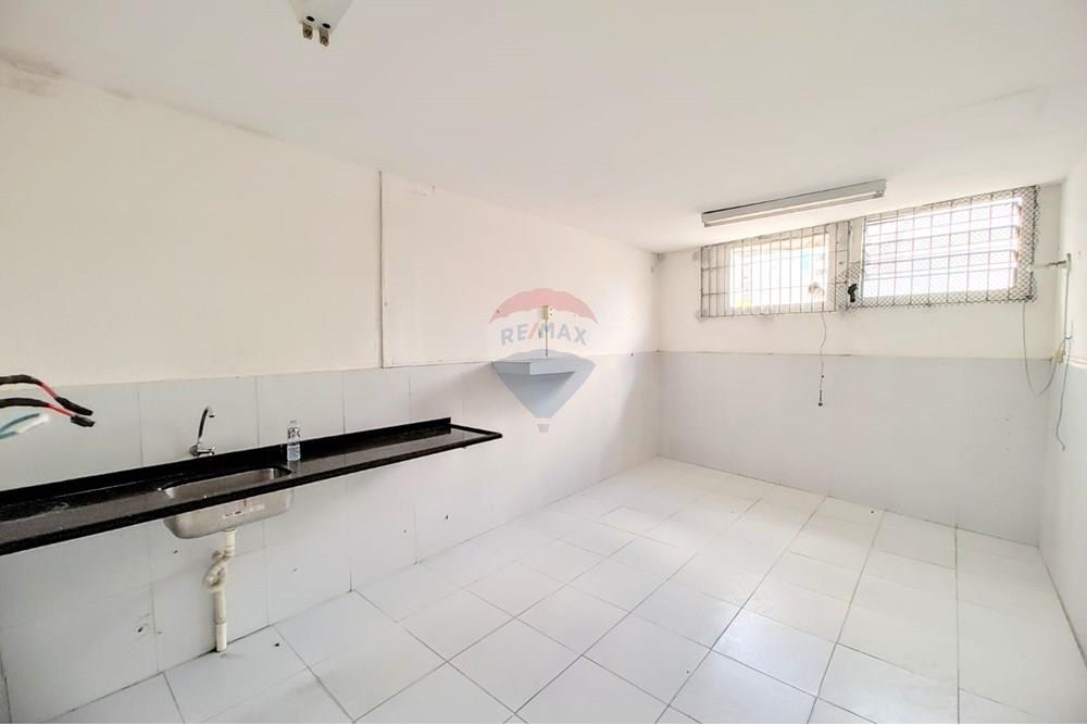 Ponto Comercial/ Loja - Venda - Campina Grande , Paraíba - WhatsApp Image 2025-05-14 at 4.57.31 PM (2).jpeg - 720881010-186