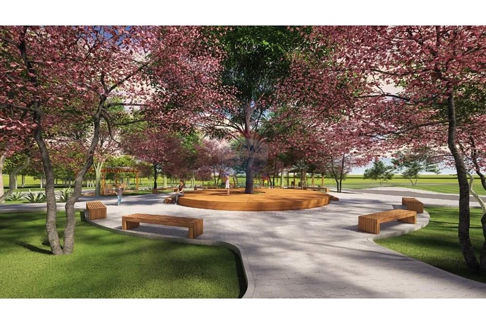 Terreno - Venda - Rondonópolis , Mato Grosso - WhatsApp Image 2025-05-09 at 09.13.34 (5).jpeg - 720851020-85