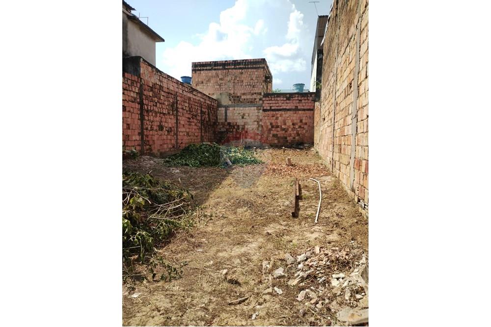 Terreno - Venda - Manaus , Amazonas - WhatsApp Image 2025-07-02 at 14.12.56.jpeg - 720791062-44