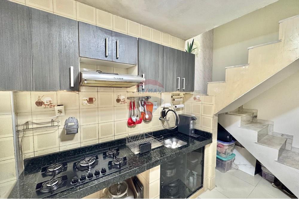 Casa - Alugar - Belém , Pará - PHOTO-2025-09-26-18-14-45.jpg - 720921173-1