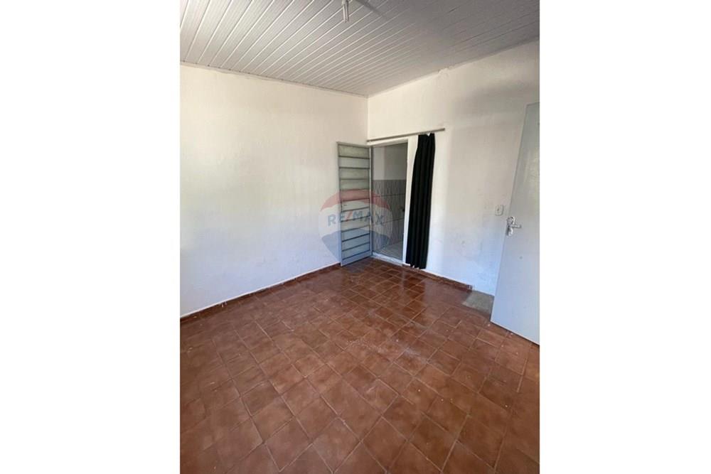 Casa - Venda - Barra do Garças , Mato Grosso - aad7a7d7-ec93-4445-b87a-b082efc9edd3 (1).jpeg - 722221014-25