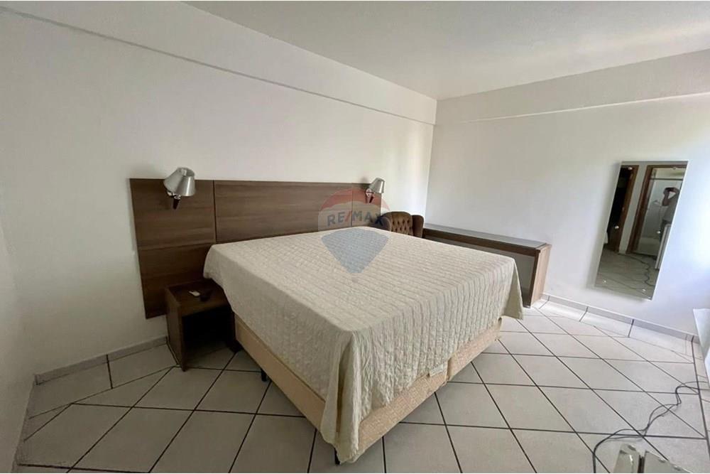 Prédio - Alugar - Santarém , Pará - PHOTO-2025-10-31-17-06-51.jpg - 722151012-13