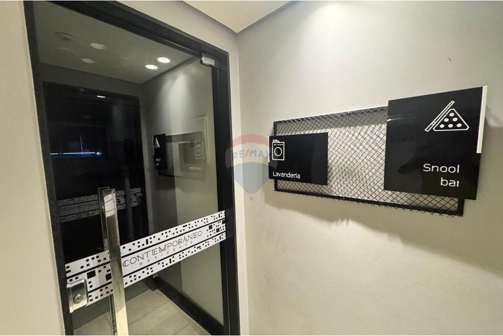 Apartamento - Alugar - Cabedelo , Paraíba - WhatsApp Image 2025-03-31 at 08.04.42 (4).jpeg - 722001115-22