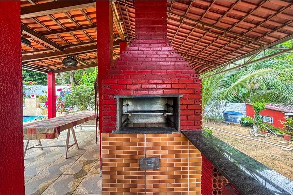 Casa de Condomínio - Venda - Manaus , Amazonas - WhatsApp Image 2025-09-24 at 10.13.08 (1).jpeg - 720791089-16