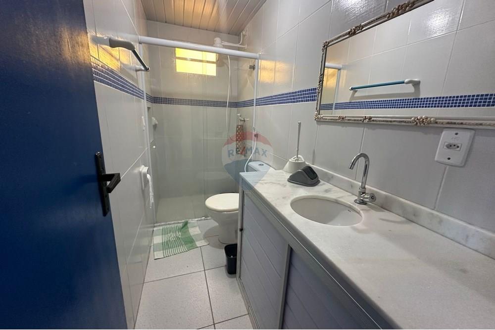 lakó - szabadonálló ház - Nísia Floresta , Rio Grande do Norte - BR - PHOTO-2025-05-03-18-24-30.jpg - 720891001-132