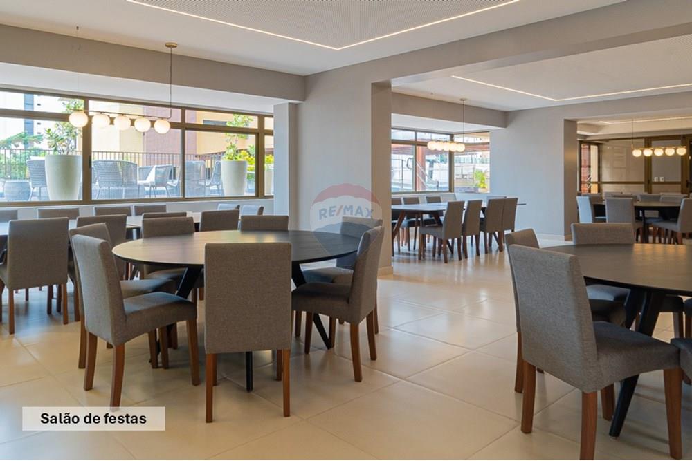 Apartamento - Venda - João Pessoa , Paraíba - Slide34.JPG - 720301067-88