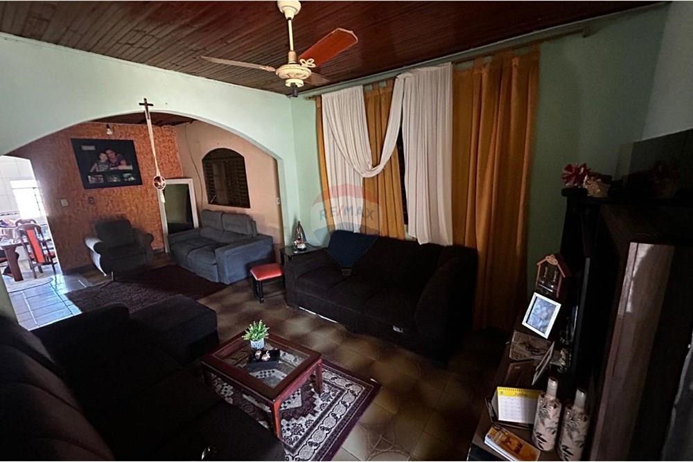 Casa - Venda - Rondonópolis , Mato Grosso - WhatsApp Image 2025-08-12 at 16.55.16 (2).jpeg - 722261019-2