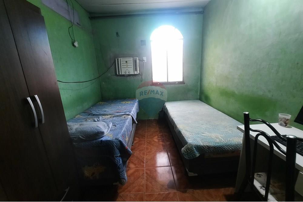 Casa - Venda - Manaus , Amazonas - quarto 1.jpeg - 720661037-26
