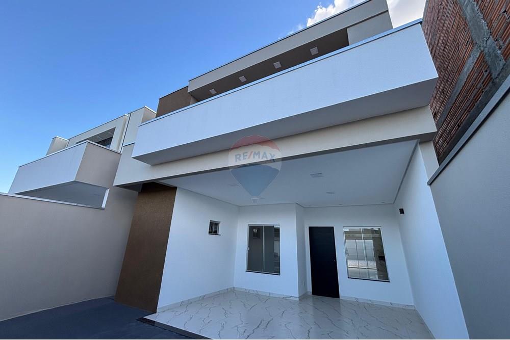 Casa - Venda - Barra do Garças , Mato Grosso - WhatsApp Image 2025-05-28 at 12.06.28(4).jpeg - 722221029-11