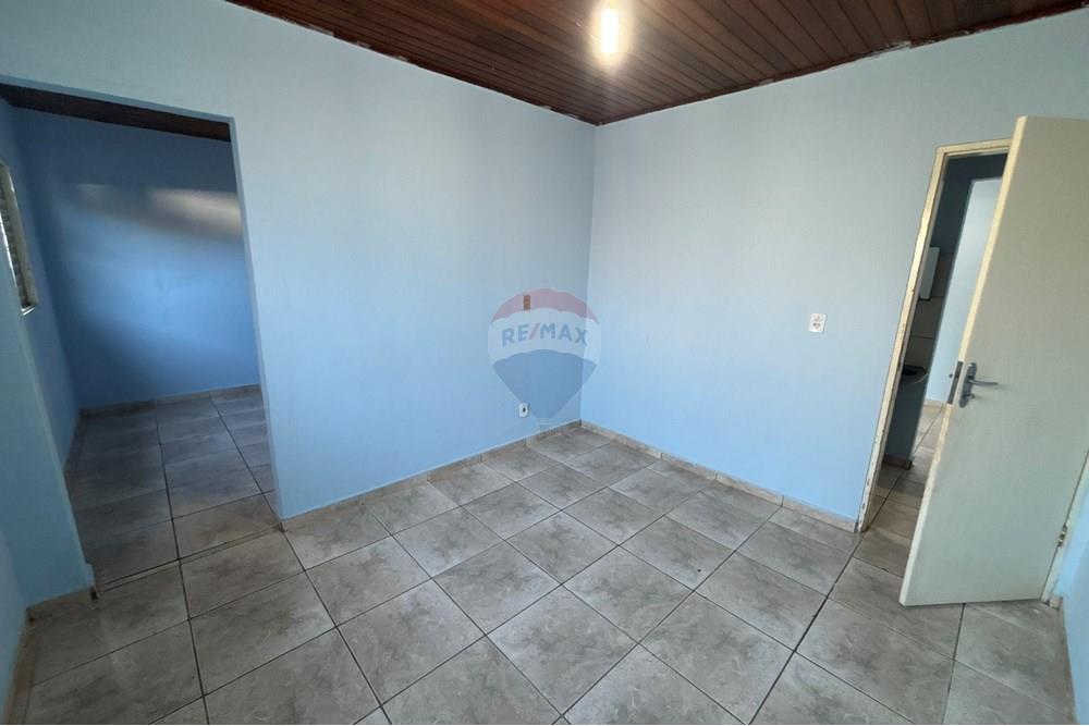 Casa - Venda - Barra do Garças , Mato Grosso - IMG_1010.JPG - 722221023-44