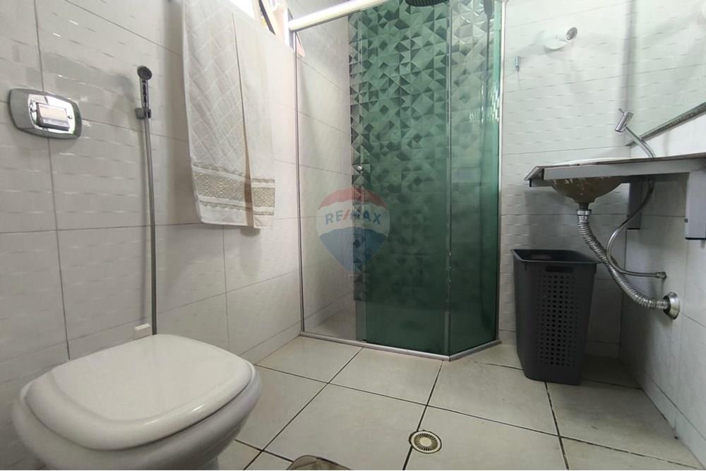 Casa - Venda - Rondonópolis , Mato Grosso - WhatsApp Image 2025-08-29 at 14.49.32 (1).jpeg - 720561024-116