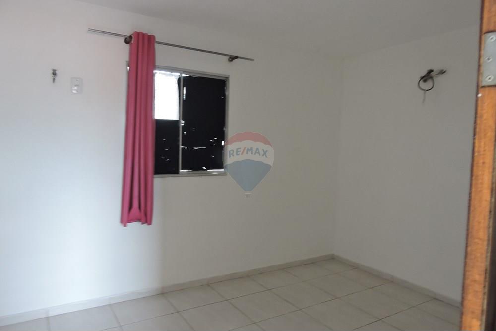 Kitnet - Alugar - Natal , Rio Grande do Norte - DSCN4868.JPG - 720891150-63