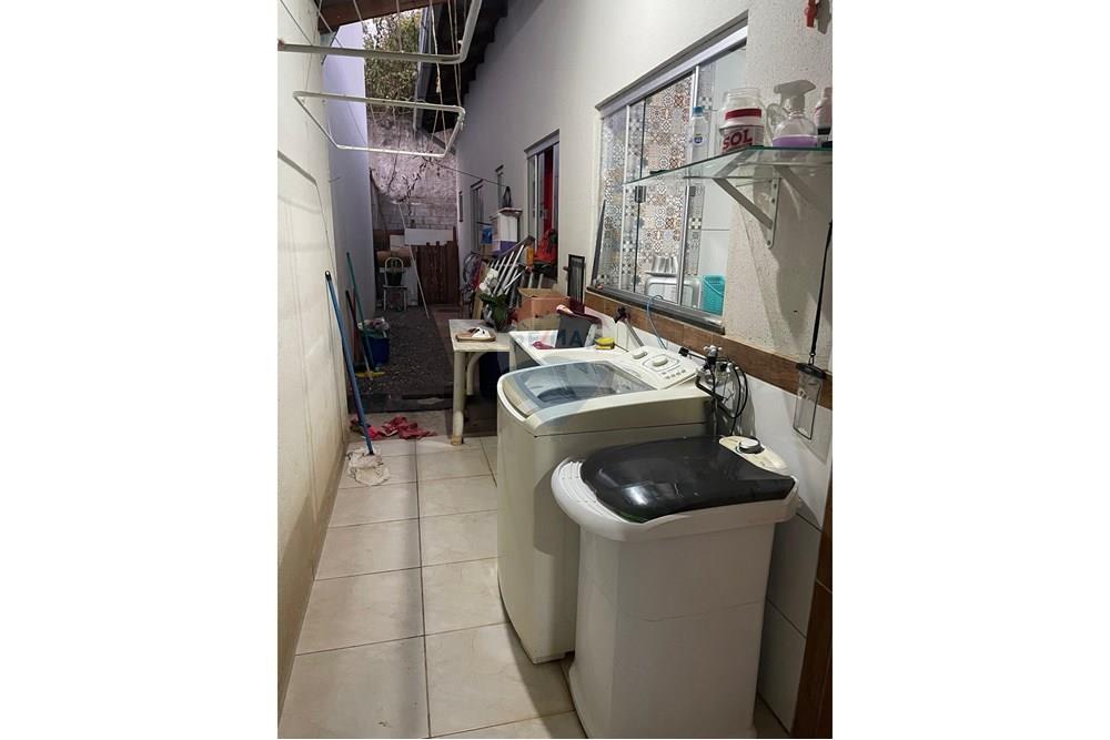 Casa - Venda - Anápolis , Goiás - WhatsApp Image 2025-09-23 at 12.57.16 (3).jpeg - 721991055-35