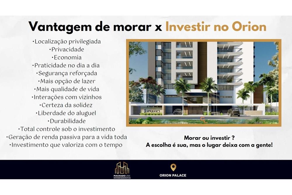 Apartamento - Venda - Santarém , Pará - Sem título.jpg - 722151008-25