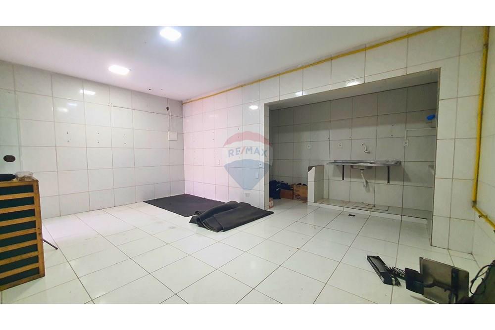 Triplex - Venda - Natal , Rio Grande do Norte - 20250724_160024 - Editado.jpg - 720891218-17