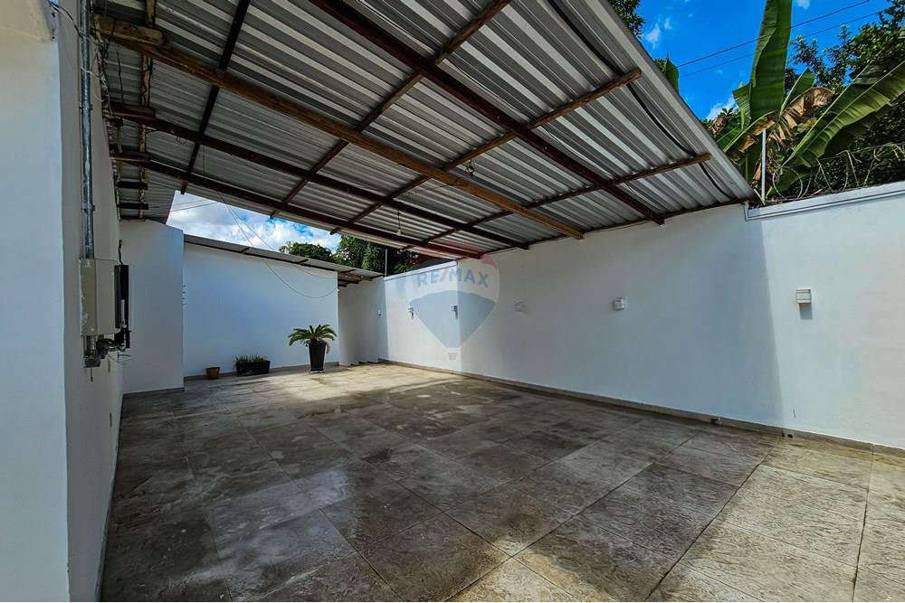 Casa - Venda - Manaus , Amazonas - 20250629_114341(1).jpg - 720721095-4