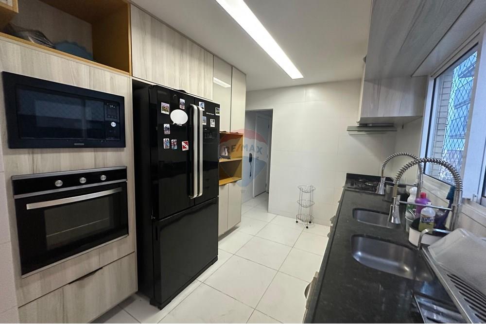 Apartamento - Alugar - Belém , Pará - WhatsApp Image 2025-10-24 at 17.29.26.jpeg - 720921104-41