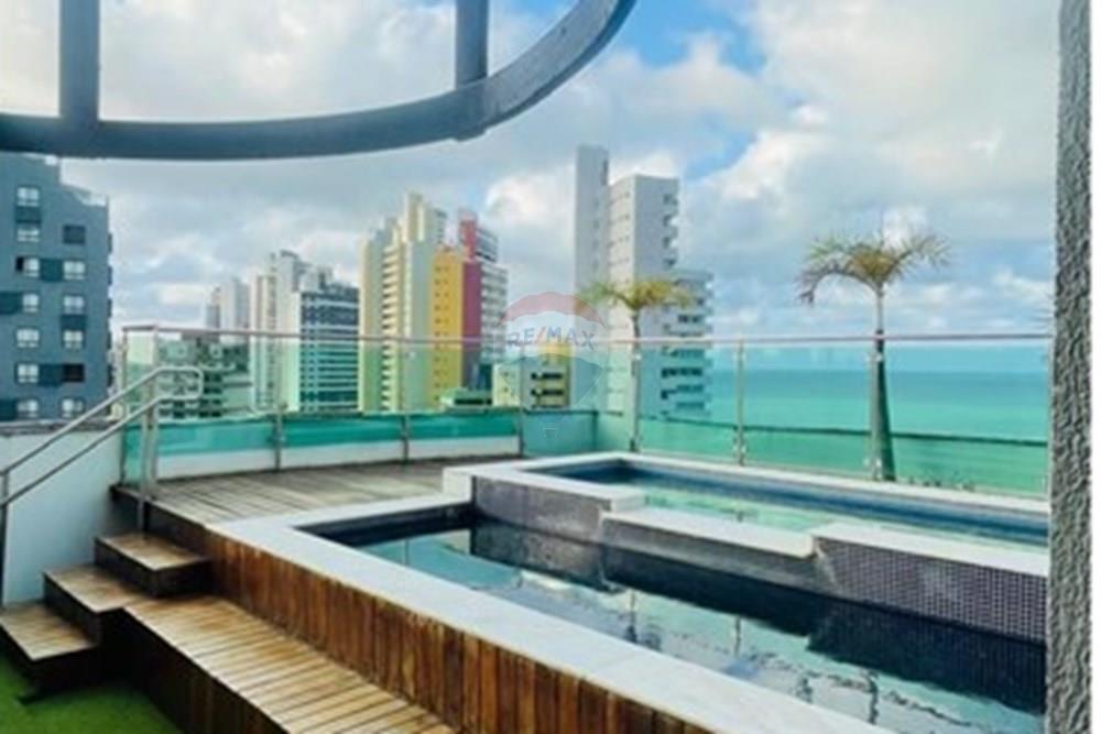 Apartamento - Alugar - Natal , Rio Grande do Norte - IMG-20250526-WA0088.jpg - 720891149-301