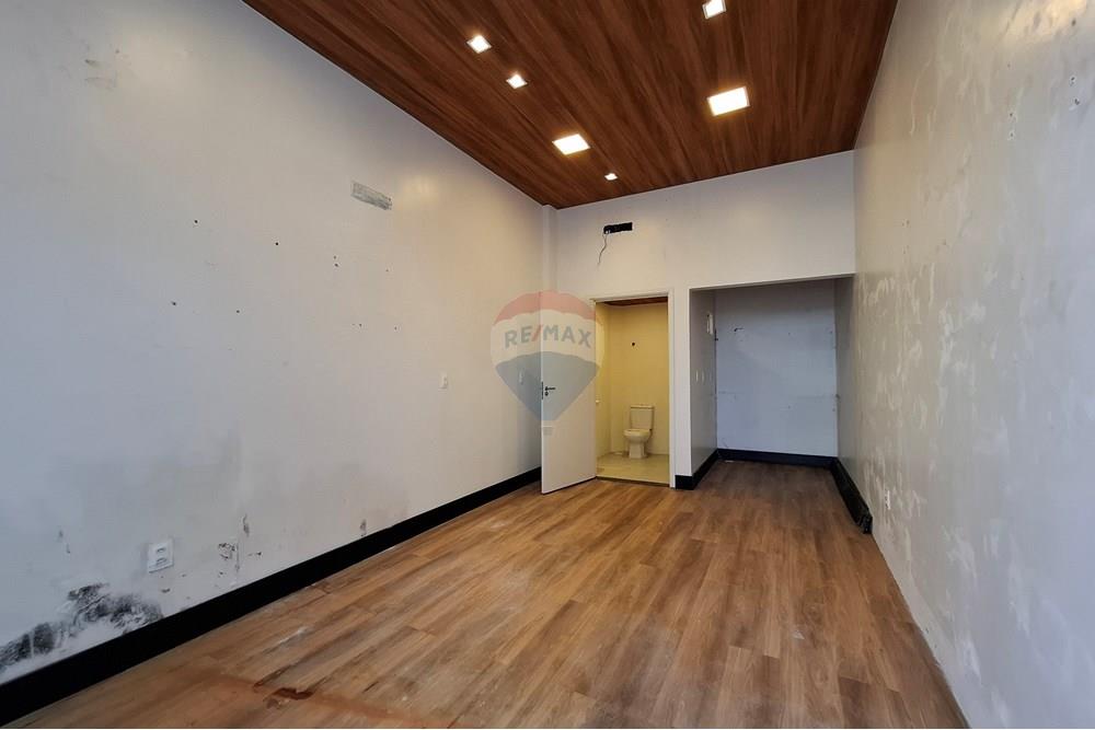 Cj. Comercial/ Sala - Alugar - João Pessoa , Paraíba - 20250910_130602.jpg - 720471042-159