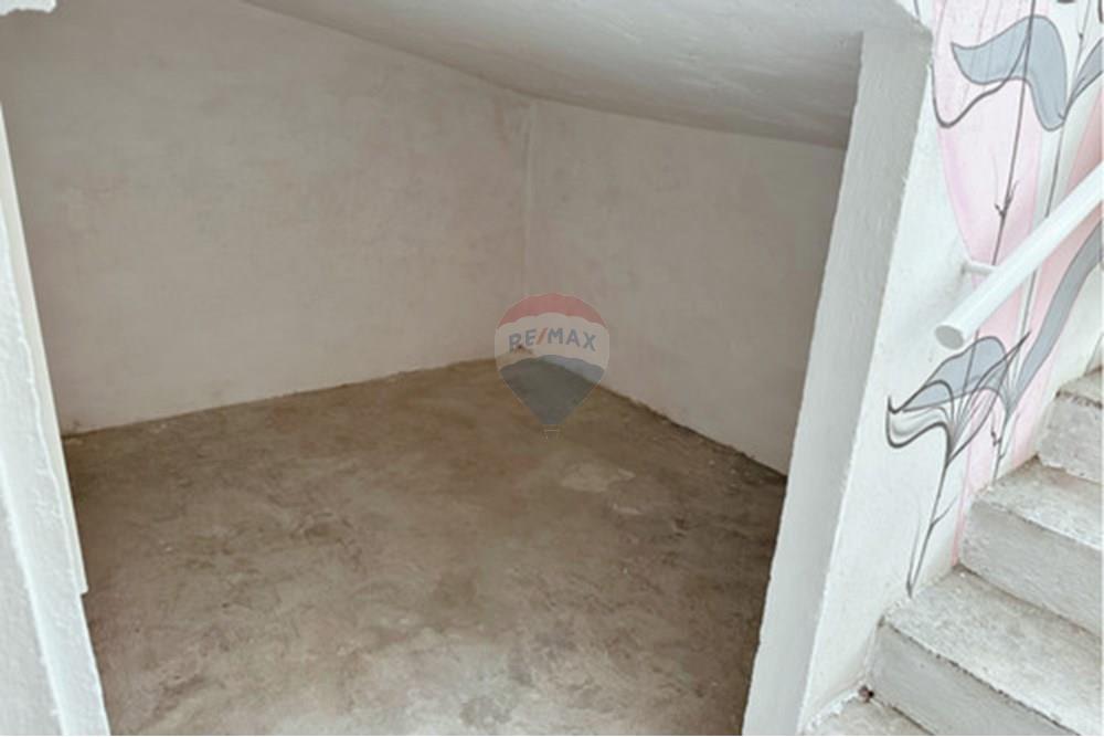 Casa - Venda - Fortaleza , Ceará - espaço para guardar ferramentas.jpg - 720971019-11