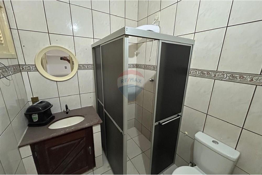 Casa - Venda - Natal , Rio Grande do Norte - WhatsApp Image 2025-10-27 at 11.03.55 (6).jpeg - 720731004-457