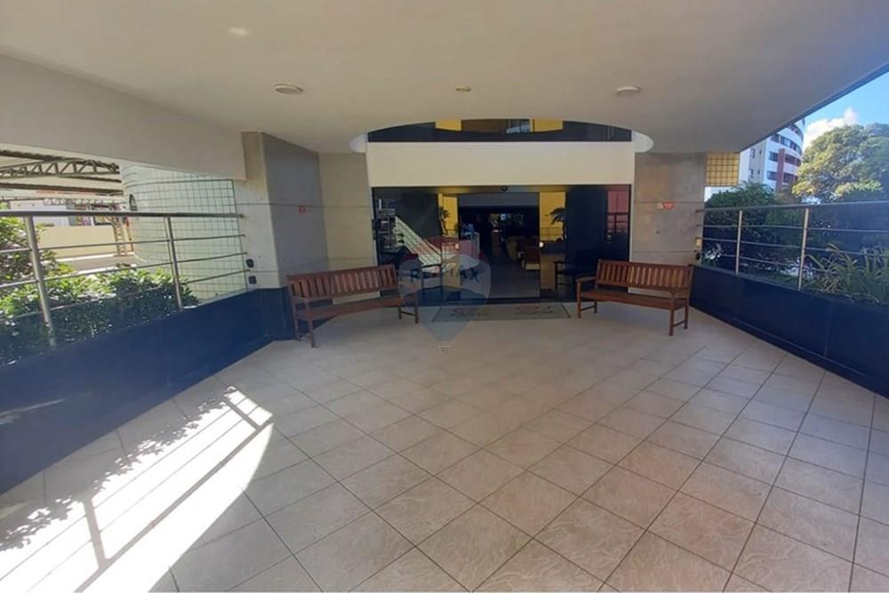 Apart Hotel/ Flat - Alugar - Natal , Rio Grande do Norte - 5a8d20ca-fee9-478f-ae85-bdadea2098aa.jpg - 720891036-152