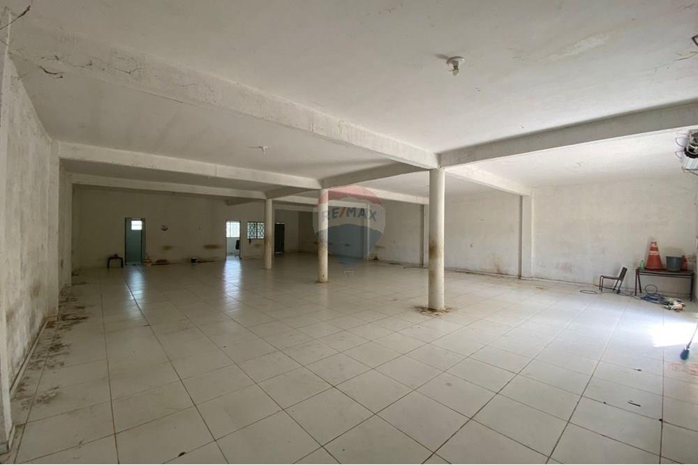 Galpão - Alugar - Iguatu , Ceará - WhatsApp Image 2025-06-30 at 11.28.15 (3).jpeg - 720931002-364