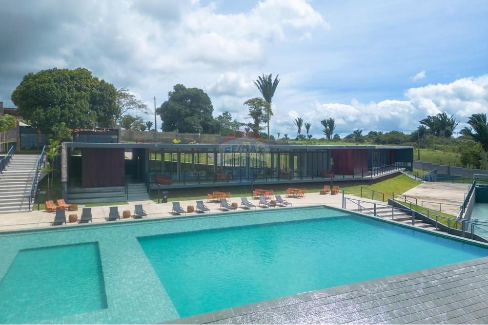 Terreno - Venda - Bananeiras , Paraíba - IMG-20250324-WA0005.jpg - 722001097-4