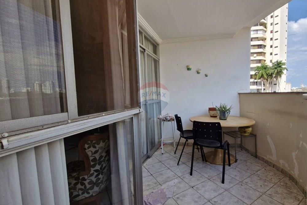 Apartamento - Venda - Cuiabá , Mato Grosso - foto 4.jpg - 720911029-72