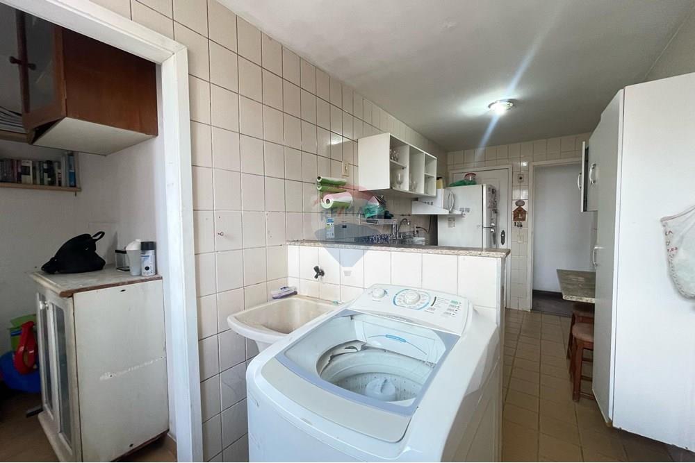 Apartamento - Alugar - Belém , Pará - WhatsApp Image 2025-05-21 at 18.19.50.jpeg - 720921071-17