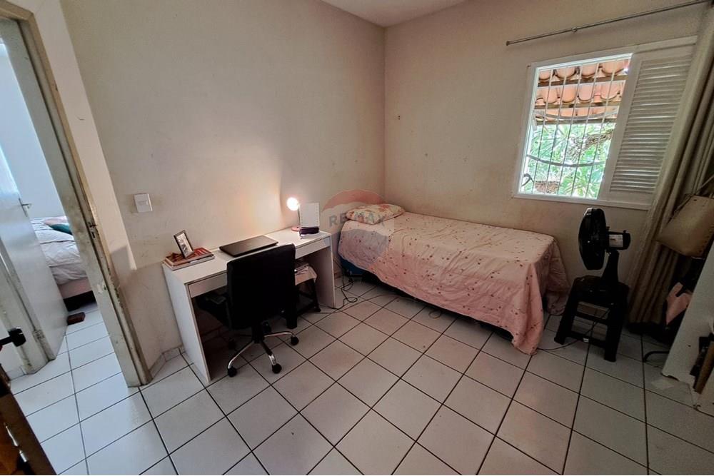 Casa - Venda - Parnamirim , Rio Grande do Norte - WhatsApp Image 2025-01-16 at 23.29.32 (1).jpeg - Quarto infantil - 720811013-65