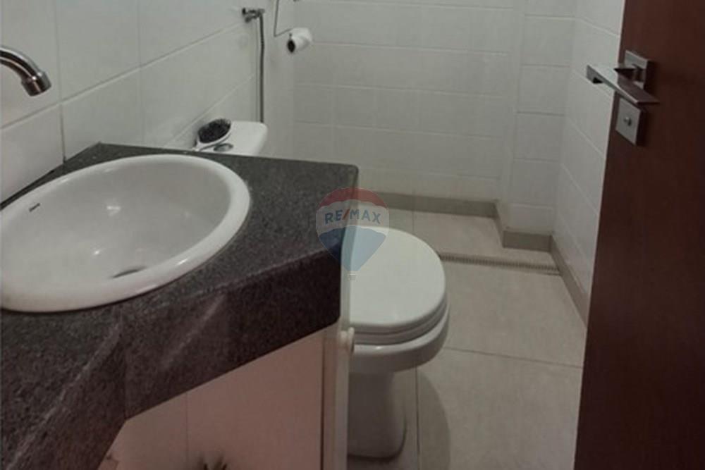 Casa - Venda - Manaus , Amazonas - 7d47a2b6-0cdc-4d18-bc87-edad614c531a.jpeg - 720791067-18