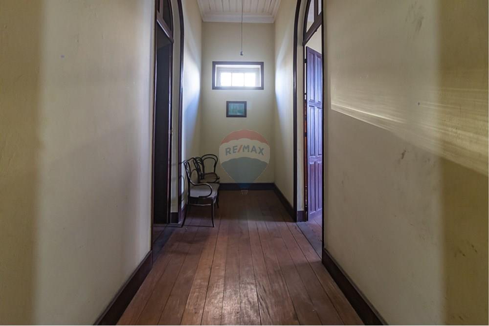 Casa - Alugar - Belém , Pará - IMG_1024.jpg - 720921007-117