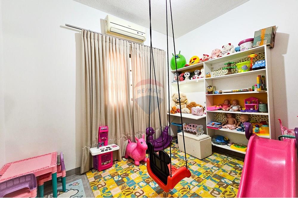 Casa - Venda - Rondonópolis , Mato Grosso - 20241113_133448.jpg - 720851048-54