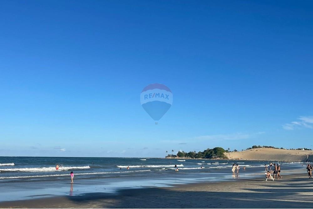 Terreno - Venda - Extremoz , Rio Grande do Norte - baabf6b8-3d09-436a-a07e-d2f0ed3e1192.jpeg - 720621057-26