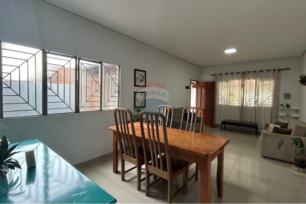 Casa - Venda - Cacoal , Rondônia - 95.jpg - Sala de jantar - 722311007-12