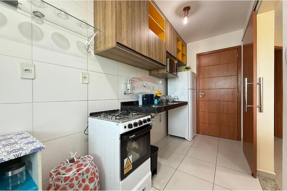 Apartamento - Alugar - Belém , Pará - WhatsApp Image 2025-08-13 at 17.01.09.jpeg - 720921012-271